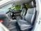 TOYOTA COLLORA ALTIS 1.8 ESPORT A/T 2014 สีขาว (LN0268) 3-4