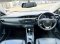 TOYOTA COLLORA ALTIS 1.8 ESPORT A/T 2014 สีขาว (LN0268) 3-4