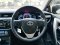 TOYOTA COLLORA ALTIS 1.8 ESPORT A/T 2014 สีขาว (LN0268) 3-4