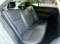 TOYOTA COLLORA ALTIS 1.8 ESPORT A/T 2014 สีขาว (LN0268) 3-4