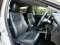 TOYOTA COLLORA ALTIS 1.8 ESPORT A/T 2014 สีขาว (LN0268) 3-4
