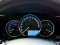 TOYOTA COLLORA ALTIS 1.8 ESPORT A/T 2014 สีขาว (LN0268) 3-4