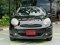 NISSAN MARCH 1.2 E M/T 2010 สีดำ (LN0269) 1-2