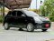 NISSAN MARCH 1.2 E M/T 2010 สีดำ (LN0269) 1-2