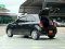 NISSAN MARCH 1.2 E M/T 2010 สีดำ (LN0269) 1-2