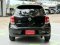 NISSAN MARCH 1.2 E M/T 2010 สีดำ (LN0269) 1-2