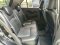 NISSAN MARCH 1.2 E M/T 2010 สีดำ (LN0269) 1-2