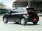 NISSAN MARCH 1.2 E M/T 2010 สีดำ (LN0269) 1-2