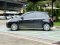 NISSAN MARCH 1.2 E M/T 2010 สีดำ (LN0269) 1-2