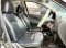 NISSAN MARCH 1.2 E M/T 2010 สีดำ (LN0269) 1-2