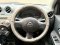 NISSAN MARCH 1.2 E M/T 2010 สีดำ (LN0269) 1-2
