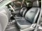 NISSAN MARCH 1.2 E M/T 2010 สีดำ (LN0269) 1-2