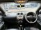 NISSAN MARCH 1.2 E M/T 2010 สีดำ (LN0269) 1-2