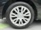 NISSAN MARCH 1.2 E M/T 2010 สีดำ (LN0269) 1-2