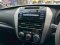 TOYOTA YARIS 1.2 ENTRY A/T 2020 สีขาว (LN0270) 3-4