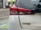 TOYOTA YARIS 1.2 ENTRY A/T 2020 สีขาว (LN0270) 3-4