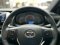 TOYOTA YARIS 1.2 ENTRY A/T 2020 สีขาว (LN0270) 3-4