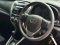 TOYOTA YARIS 1.2 ENTRY A/T 2020 สีขาว (LN0270) 3-4