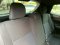 TOYOTA YARIS 1.2 ENTRY A/T 2020 สีขาว (LN0270) 3-4
