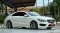 MERCEDES BENZ CLA250 2.0 W117 AMS DYNAMIC COUPER A/T 2015 สีขาว (LN0271) 5-6