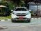 HONDA CR-V 2.4 ES 4WD A/T 2019 สีขาว (LN0272) 4-5