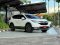HONDA CR-V 2.4 ES 4WD A/T 2019 สีขาว (LN0272) 4-5