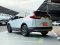 HONDA CR-V 2.4 ES 4WD A/T 2019 สีขาว (LN0272) 4-5