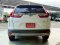 HONDA CR-V 2.4 ES 4WD A/T 2019 สีขาว (LN0272) 4-5