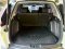 HONDA CR-V 2.4 ES 4WD A/T 2019 สีขาว (LN0272) 4-5