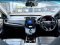 HONDA CR-V 2.4 ES 4WD A/T 2019 สีขาว (LN0272) 4-5