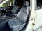HONDA CR-V 2.4 ES 4WD A/T 2019 สีขาว (LN0272) 4-5