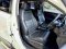 HONDA CR-V 2.4 ES 4WD A/T 2019 สีขาว (LN0272) 4-5
