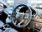 HONDA CR-V 2.4 ES 4WD A/T 2019 สีขาว (LN0272) 4-5