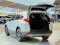 HONDA CR-V 2.4 ES 4WD A/T 2019 สีขาว (LN0272) 4-5