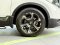 HONDA CR-V 2.4 ES 4WD A/T 2019 สีขาว (LN0272) 4-5