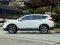 HONDA CR-V 2.4 ES 4WD A/T 2019 สีขาว (LN0272) 4-5