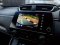 HONDA CR-V 2.4 ES 4WD A/T 2019 สีขาว (LN0272) 4-5