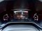 HONDA CR-V 2.4 ES 4WD A/T 2019 สีขาว (LN0272) 4-5
