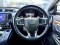 HONDA CR-V 2.4 ES 4WD A/T 2019 สีขาว (LN0272) 4-5
