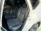 HONDA CR-V 2.4 ES 4WD A/T 2019 สีขาว (LN0272) 4-5