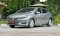 NISSAN ALMERA 1.0 E A/T 2024 สีเทา (LN0273) 3-4