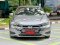 NISSAN ALMERA 1.0 E A/T 2024 สีเทา (LN0273) 3-4