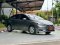 NISSAN ALMERA 1.0 E A/T 2024 สีเทา (LN0273) 3-4