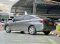 NISSAN ALMERA 1.0 E A/T 2024 สีเทา (LN0273) 3-4