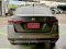 NISSAN ALMERA 1.0 E A/T 2024 สีเทา (LN0273) 3-4