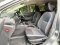 NISSAN ALMERA 1.0 E A/T 2024 สีเทา (LN0273) 3-4