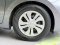 NISSAN ALMERA 1.0 E A/T 2024 สีเทา (LN0273) 3-4