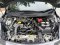 NISSAN ALMERA 1.0 E A/T 2024 สีเทา (LN0273) 3-4