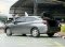 NISSAN ALMERA 1.0 E A/T 2024 สีเทา (LN0273) 3-4