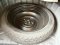 NISSAN ALMERA 1.0 E A/T 2024 สีเทา (LN0273) 3-4